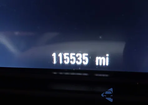 2017 Buick Envision Essence from USA, damaged, VIN LRBFXDSA8HD096448